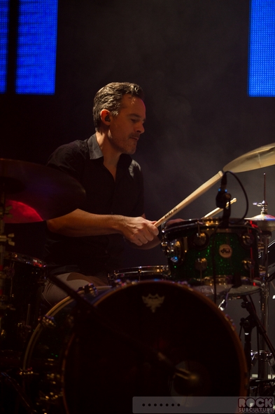 Kim-Wildes-Christmas-Party-Concert-Review-2013-London-O2-Shepherds-Bush-Empire-Photos-Setlist-December-22-001-RSJ