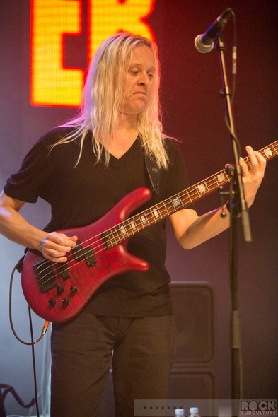 Kim-Wildes-Christmas-Party-Concert-Review-2013-London-O2-Shepherds-Bush-Empire-Photos-Setlist-December-22-001-RSJ