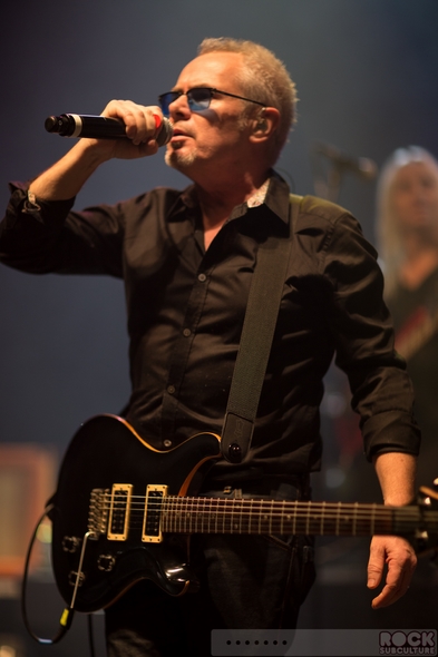 Kim-Wildes-Christmas-Party-Concert-Review-2013-London-O2-Shepherds-Bush-Empire-Photos-Setlist-December-22-001-RSJ