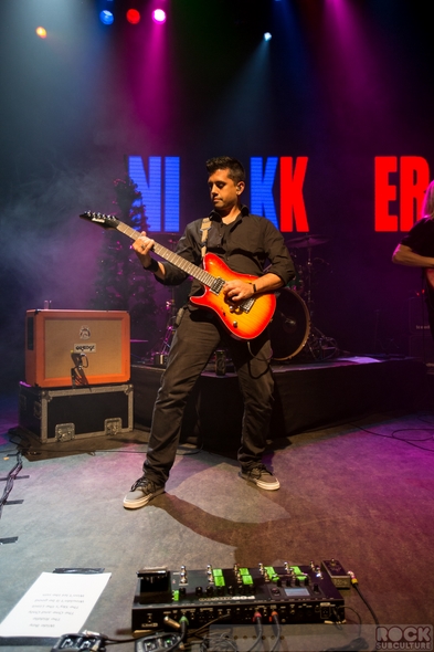 Kim-Wildes-Christmas-Party-Concert-Review-2013-London-O2-Shepherds-Bush-Empire-Photos-Setlist-December-22-001-RSJ