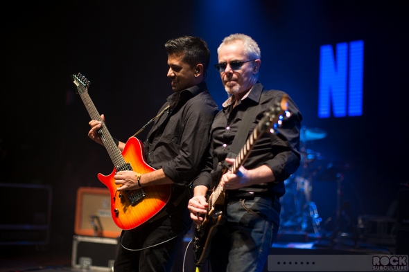 Kim-Wildes-Christmas-Party-Concert-Review-2013-London-O2-Shepherds-Bush-Empire-Photos-Setlist-December-22-001-RSJ