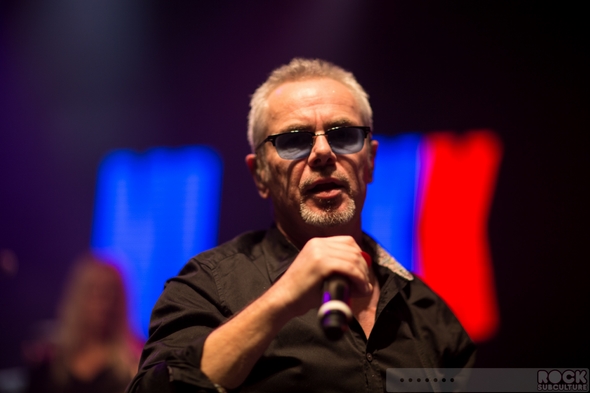 Kim-Wildes-Christmas-Party-Concert-Review-2013-London-O2-Shepherds-Bush-Empire-Photos-Setlist-December-22-001-RSJ