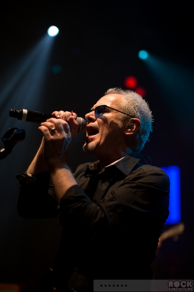 Kim-Wildes-Christmas-Party-Concert-Review-2013-London-O2-Shepherds-Bush-Empire-Photos-Setlist-December-22-001-RSJ