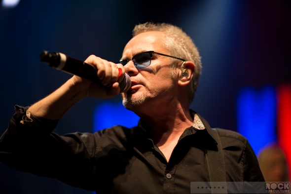 Kim-Wildes-Christmas-Party-Concert-Review-2013-London-O2-Shepherds-Bush-Empire-Photos-Setlist-December-22-001-RSJ