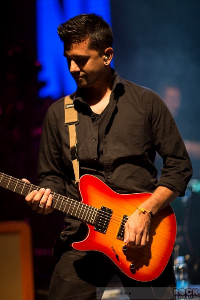 Kim-Wildes-Christmas-Party-Concert-Review-2013-London-O2-Shepherds-Bush-Empire-Photos-Setlist-December-22-001-RSJ