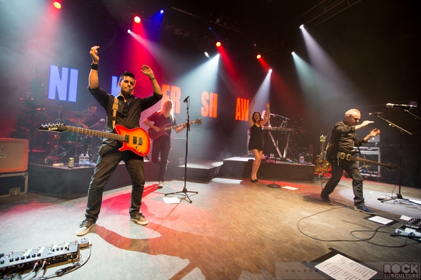 Kim-Wildes-Christmas-Party-Concert-Review-2013-London-O2-Shepherds-Bush-Empire-Photos-Setlist-December-22-001-RSJ