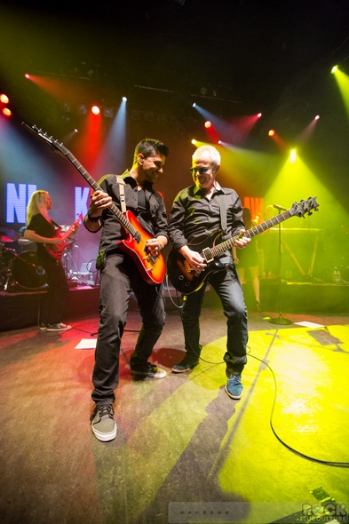 Kim-Wildes-Christmas-Party-Concert-Review-2013-London-O2-Shepherds-Bush-Empire-Photos-Setlist-December-22-001-RSJ