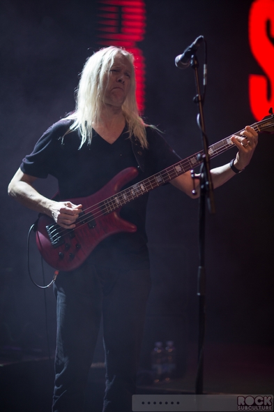 Kim-Wildes-Christmas-Party-Concert-Review-2013-London-O2-Shepherds-Bush-Empire-Photos-Setlist-December-22-001-RSJ