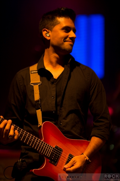 Kim-Wildes-Christmas-Party-Concert-Review-2013-London-O2-Shepherds-Bush-Empire-Photos-Setlist-December-22-001-RSJ