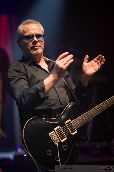 Kim-Wildes-Christmas-Party-Concert-Review-2013-London-O2-Shepherds-Bush-Empire-Photos-Setlist-December-22-001-RSJ
