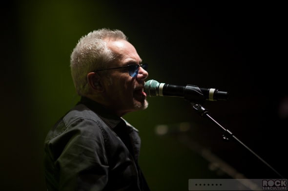 Kim-Wildes-Christmas-Party-Concert-Review-2013-London-O2-Shepherds-Bush-Empire-Photos-Setlist-December-22-001-RSJ
