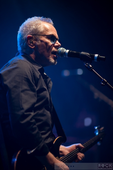 Kim-Wildes-Christmas-Party-Concert-Review-2013-London-O2-Shepherds-Bush-Empire-Photos-Setlist-December-22-001-RSJ