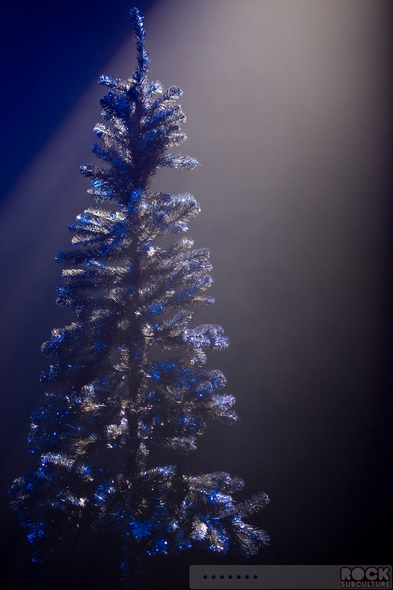 Kim-Wildes-Christmas-Party-Concert-Review-2013-London-O2-Shepherds-Bush-Empire-Photos-Setlist-December-22-001-RSJ