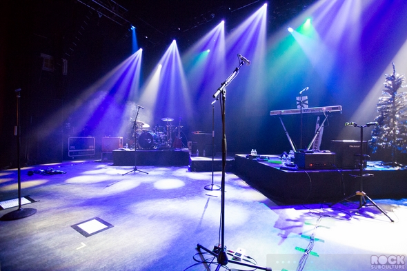 Kim-Wildes-Christmas-Party-Concert-Review-2013-London-O2-Shepherds-Bush-Empire-Photos-Setlist-December-22-001-RSJ