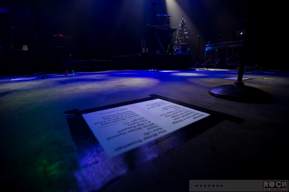 Kim-Wildes-Christmas-Party-Concert-Review-2013-London-O2-Shepherds-Bush-Empire-Photos-Setlist-December-22-001-RSJ