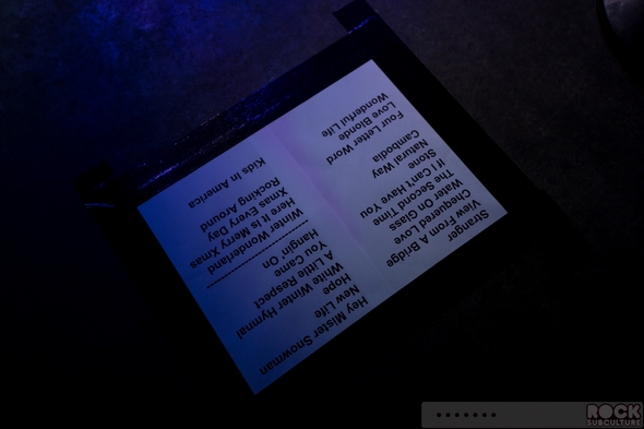 Kim-Wildes-Christmas-Party-Concert-Review-2013-London-O2-Shepherds-Bush-Empire-Photos-Setlist-December-22-001-RSJ