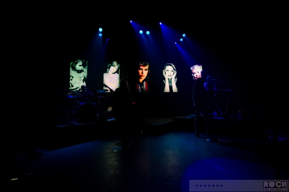 Kim-Wildes-Christmas-Party-Concert-Review-2013-London-O2-Shepherds-Bush-Empire-Photos-Setlist-December-22-001-RSJ