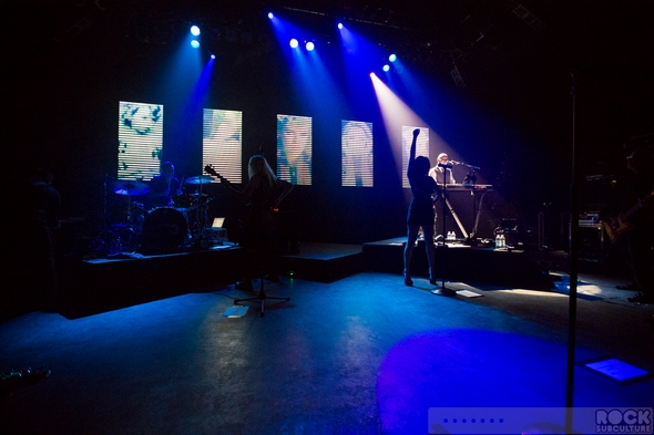 Kim-Wildes-Christmas-Party-Concert-Review-2013-London-O2-Shepherds-Bush-Empire-Photos-Setlist-December-22-001-RSJ