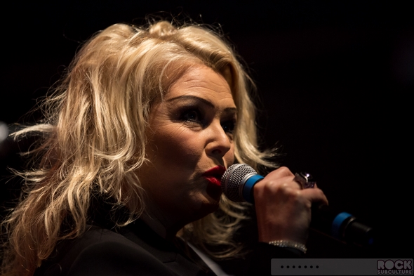 Kim-Wildes-Christmas-Party-Concert-Review-2013-London-O2-Shepherds-Bush-Empire-Photos-Setlist-December-22-001-RSJ
