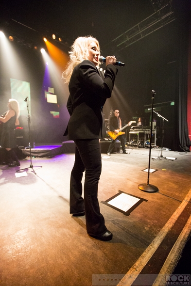 Kim-Wildes-Christmas-Party-Concert-Review-2013-London-O2-Shepherds-Bush-Empire-Photos-Setlist-December-22-001-RSJ