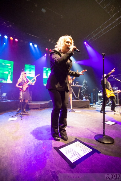 Kim-Wildes-Christmas-Party-Concert-Review-2013-London-O2-Shepherds-Bush-Empire-Photos-Setlist-December-22-001-RSJ