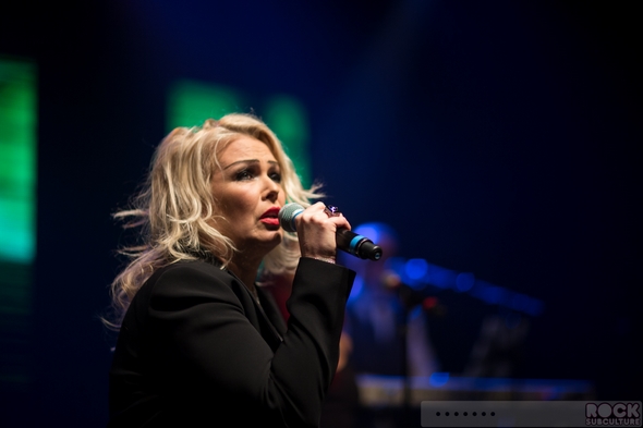 Kim-Wildes-Christmas-Party-Concert-Review-2013-London-O2-Shepherds-Bush-Empire-Photos-Setlist-December-22-001-RSJ