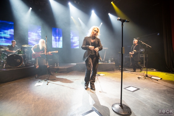 Kim-Wildes-Christmas-Party-Concert-Review-2013-London-O2-Shepherds-Bush-Empire-Photos-Setlist-December-22-001-RSJ