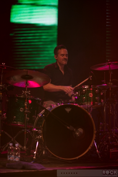 Kim-Wildes-Christmas-Party-Concert-Review-2013-London-O2-Shepherds-Bush-Empire-Photos-Setlist-December-22-001-RSJ