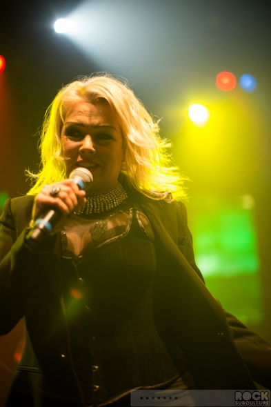 Kim-Wildes-Christmas-Party-Concert-Review-2013-London-O2-Shepherds-Bush-Empire-Photos-Setlist-December-22-001-RSJ