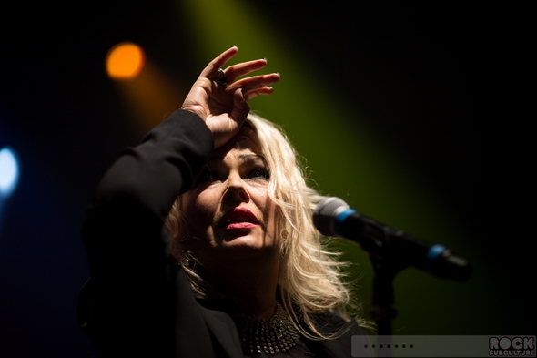 Kim-Wildes-Christmas-Party-Concert-Review-2013-London-O2-Shepherds-Bush-Empire-Photos-Setlist-December-22-001-RSJ