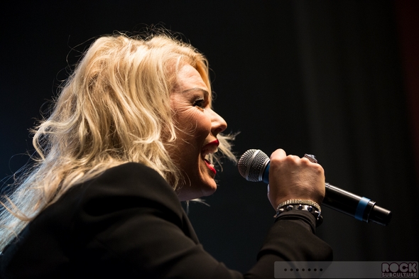 Kim-Wildes-Christmas-Party-Concert-Review-2013-London-O2-Shepherds-Bush-Empire-Photos-Setlist-December-22-001-RSJ