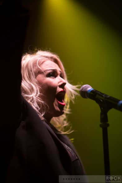 Kim-Wildes-Christmas-Party-Concert-Review-2013-London-O2-Shepherds-Bush-Empire-Photos-Setlist-December-22-001-RSJ