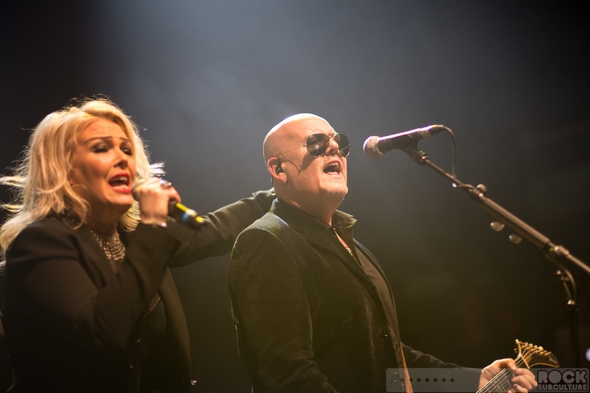 Kim-Wildes-Christmas-Party-Concert-Review-2013-London-O2-Shepherds-Bush-Empire-Photos-Setlist-December-22-001-RSJ