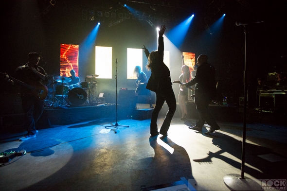 Kim-Wildes-Christmas-Party-Concert-Review-2013-London-O2-Shepherds-Bush-Empire-Photos-Setlist-December-22-001-RSJ