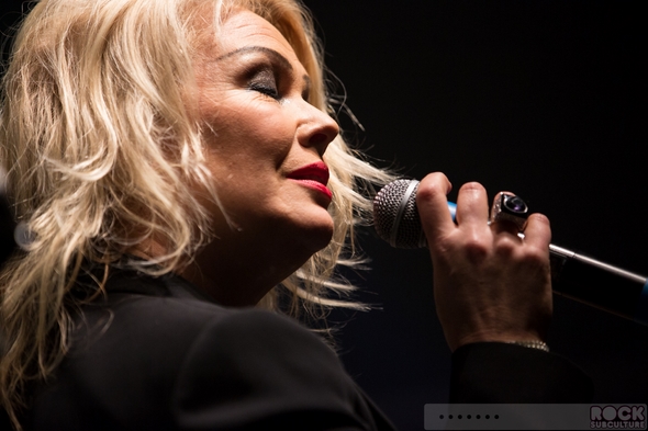 Kim-Wildes-Christmas-Party-Concert-Review-2013-London-O2-Shepherds-Bush-Empire-Photos-Setlist-December-22-001-RSJ