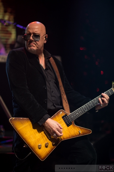 Kim-Wildes-Christmas-Party-Concert-Review-2013-London-O2-Shepherds-Bush-Empire-Photos-Setlist-December-22-001-RSJ