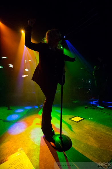 Kim-Wildes-Christmas-Party-Concert-Review-2013-London-O2-Shepherds-Bush-Empire-Photos-Setlist-December-22-001-RSJ