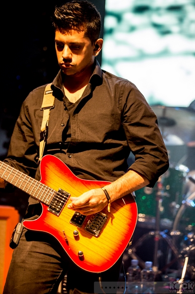 Kim-Wildes-Christmas-Party-Concert-Review-2013-London-O2-Shepherds-Bush-Empire-Photos-Setlist-December-22-001-RSJ