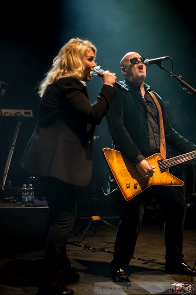 Kim-Wildes-Christmas-Party-Concert-Review-2013-London-O2-Shepherds-Bush-Empire-Photos-Setlist-December-22-001-RSJ