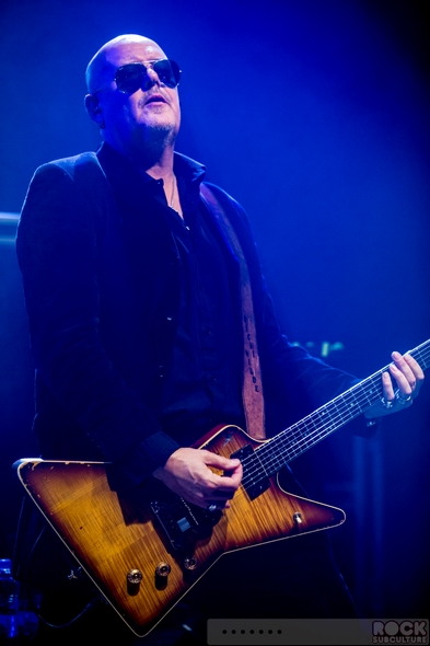 Kim-Wildes-Christmas-Party-Concert-Review-2013-London-O2-Shepherds-Bush-Empire-Photos-Setlist-December-22-001-RSJ