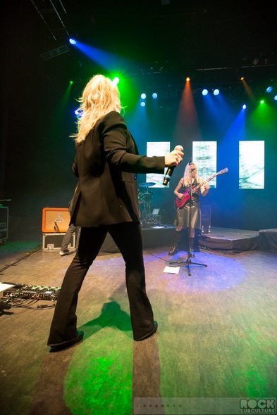 Kim-Wildes-Christmas-Party-Concert-Review-2013-London-O2-Shepherds-Bush-Empire-Photos-Setlist-December-22-001-RSJ