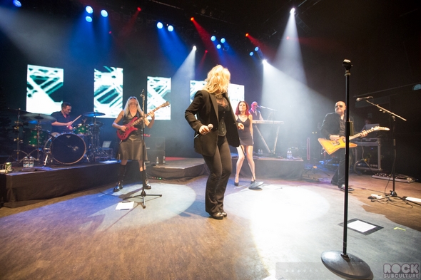 Kim-Wildes-Christmas-Party-Concert-Review-2013-London-O2-Shepherds-Bush-Empire-Photos-Setlist-December-22-001-RSJ