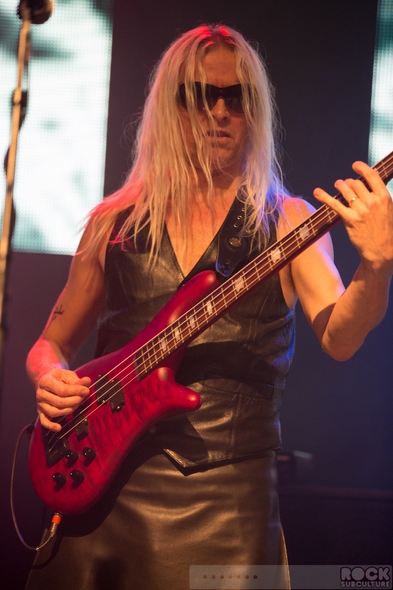 Kim-Wildes-Christmas-Party-Concert-Review-2013-London-O2-Shepherds-Bush-Empire-Photos-Setlist-December-22-001-RSJ
