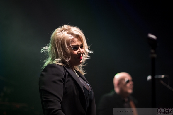 Kim-Wildes-Christmas-Party-Concert-Review-2013-London-O2-Shepherds-Bush-Empire-Photos-Setlist-December-22-001-RSJ