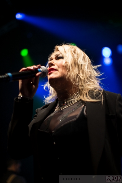 Kim-Wildes-Christmas-Party-Concert-Review-2013-London-O2-Shepherds-Bush-Empire-Photos-Setlist-December-22-001-RSJ