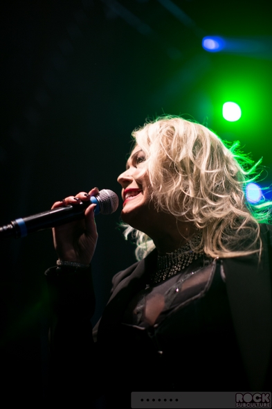 Kim-Wildes-Christmas-Party-Concert-Review-2013-London-O2-Shepherds-Bush-Empire-Photos-Setlist-December-22-101-RSJ