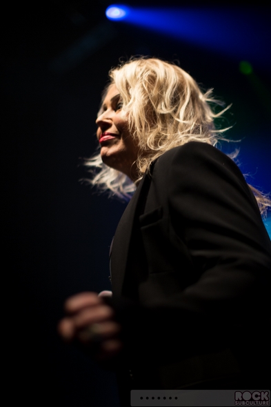 Kim-Wildes-Christmas-Party-Concert-Review-2013-London-O2-Shepherds-Bush-Empire-Photos-Setlist-December-22-101-RSJ
