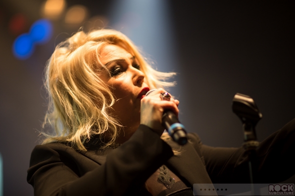 Kim-Wildes-Christmas-Party-Concert-Review-2013-London-O2-Shepherds-Bush-Empire-Photos-Setlist-December-22-101-RSJ