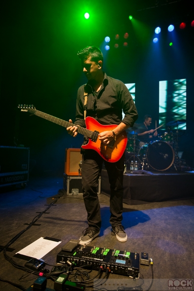 Kim-Wildes-Christmas-Party-Concert-Review-2013-London-O2-Shepherds-Bush-Empire-Photos-Setlist-December-22-101-RSJ