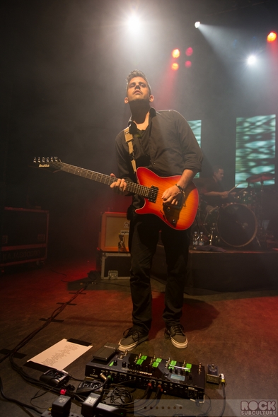 Kim-Wildes-Christmas-Party-Concert-Review-2013-London-O2-Shepherds-Bush-Empire-Photos-Setlist-December-22-101-RSJ